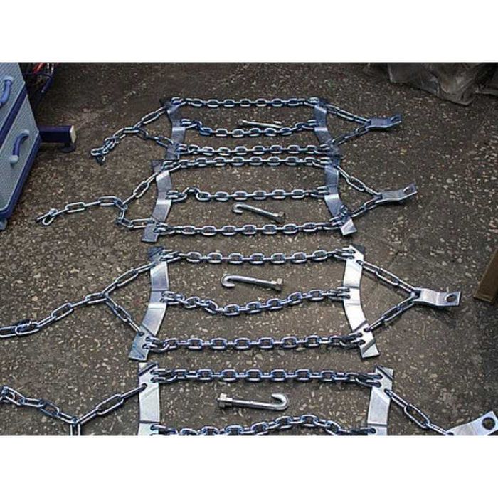 Браслеты противоскольжения