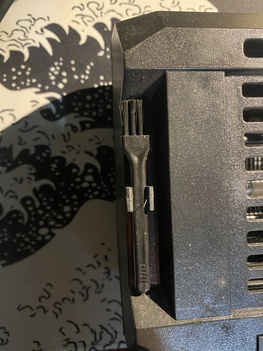 Candeeiro mata mosquitos