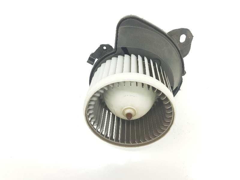 VENTILADOR SOFAGEM OPEL CORSA D