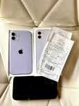 IPhone 11 /  Kupiony za 3000 !