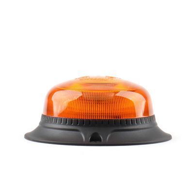 Lampa Ostrzegawcza Kogut 18 Led 12-24V Amio