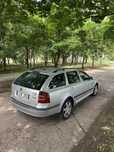 Продам Skoda Oktavia A5