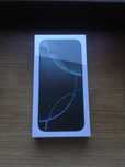 iPhone 16 Pro Max 512GB Czarny