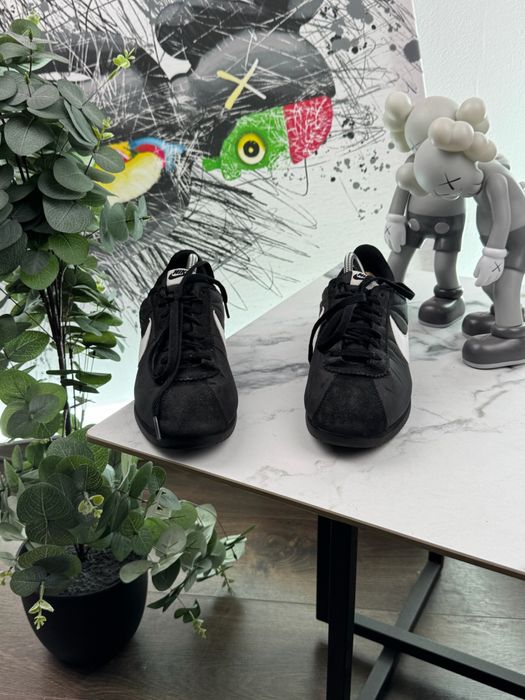 Кросівки Nike Cortez 44 розмір Е6700