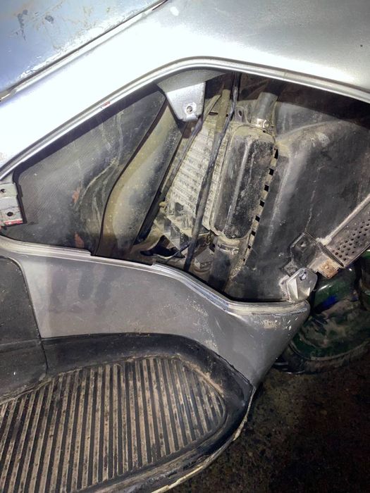 Скутер gilera runner 180