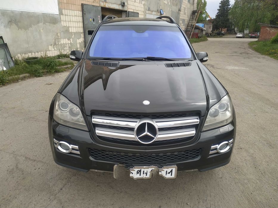 Тонировка авто тонування Сигнализации Антикор Антихром Автостекло