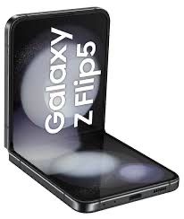 NOWY Samsung Galaxy Z Flip5 512GB sklep gwarancja KOLORY