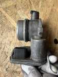 Przepustnica Bmw E60 E90 E83 E70 2.0d 3.0d
