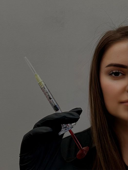 Фото відео зйомка за мінімальну ціну