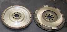 Volante motor CA18DET Nissan 200sx mais leve
