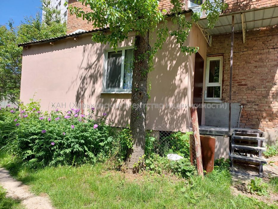 Сдаю 1к кв Полтавский Шлях, м.Холодная Гора. К73