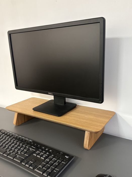 Підставка для ноутбуків