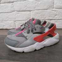 Кросівки nike huarache