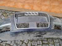 Peças Audi A6 2005