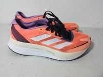 Buty do biegania biegowe Adizero Boston 11 roz 42
