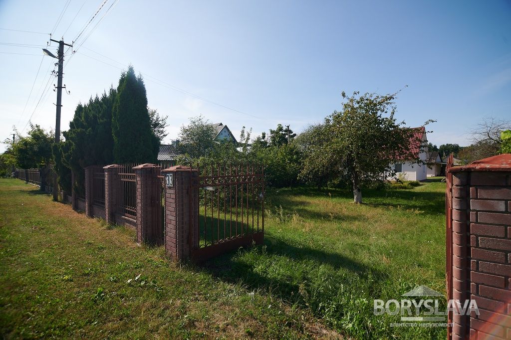 Продаж хорошого будинку в с.Олександрія