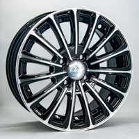 Диски GT148  R 15 4x100/4x114,3