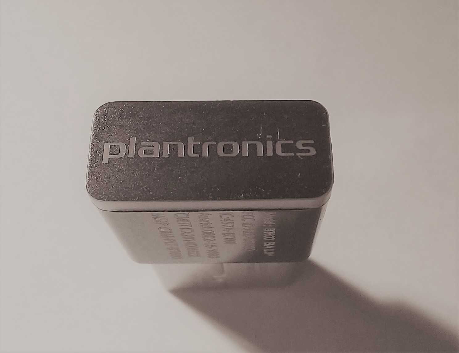 Adapter bluetooth Poly/Plantronics BT600
