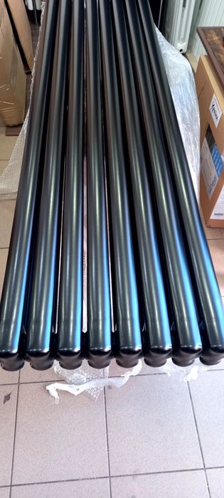 Вертикальные радиаторы. Дизайнерские радиаторы.Радиаторы для отопления