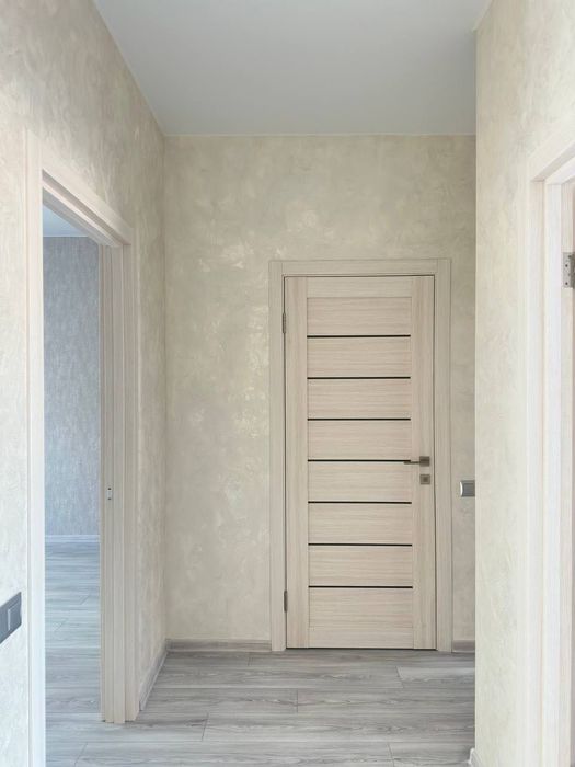 Новий ТАУНХАУС з новим ремонтом, м.Буча, вул.Києво-Мироцька.