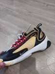 Ténis Nike Zoom 2k