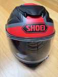 Kask Shoei GT AIR 2