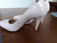 Buty Prima moda