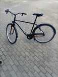 Bicicleta usada vender