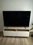 Sony XR- 55A80L 55” OLED 4K 120Hz Google TV Dolby Vision