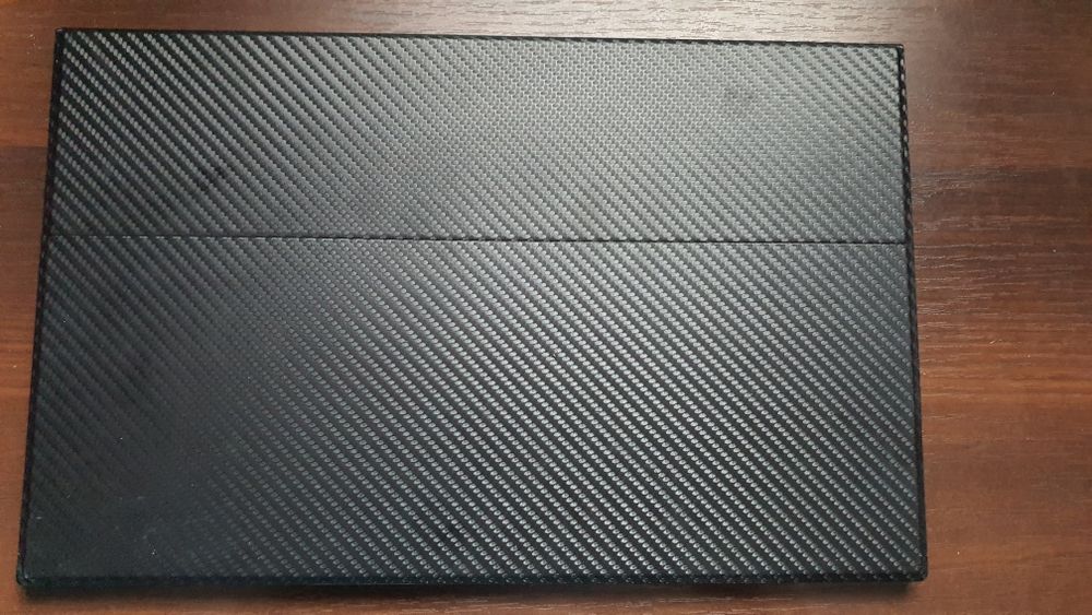 monitor przenośny Full HD 15 cali