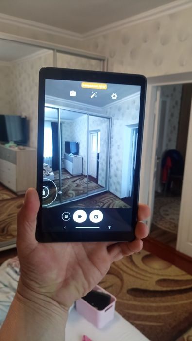 планшет LENOVO TaB, 8505f