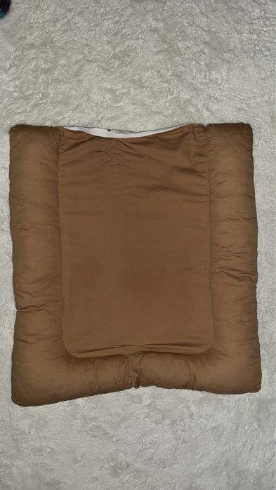 Матрасик для немовляти