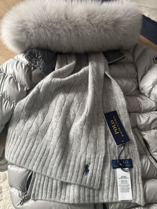 Kurtka puchowa Colmar S