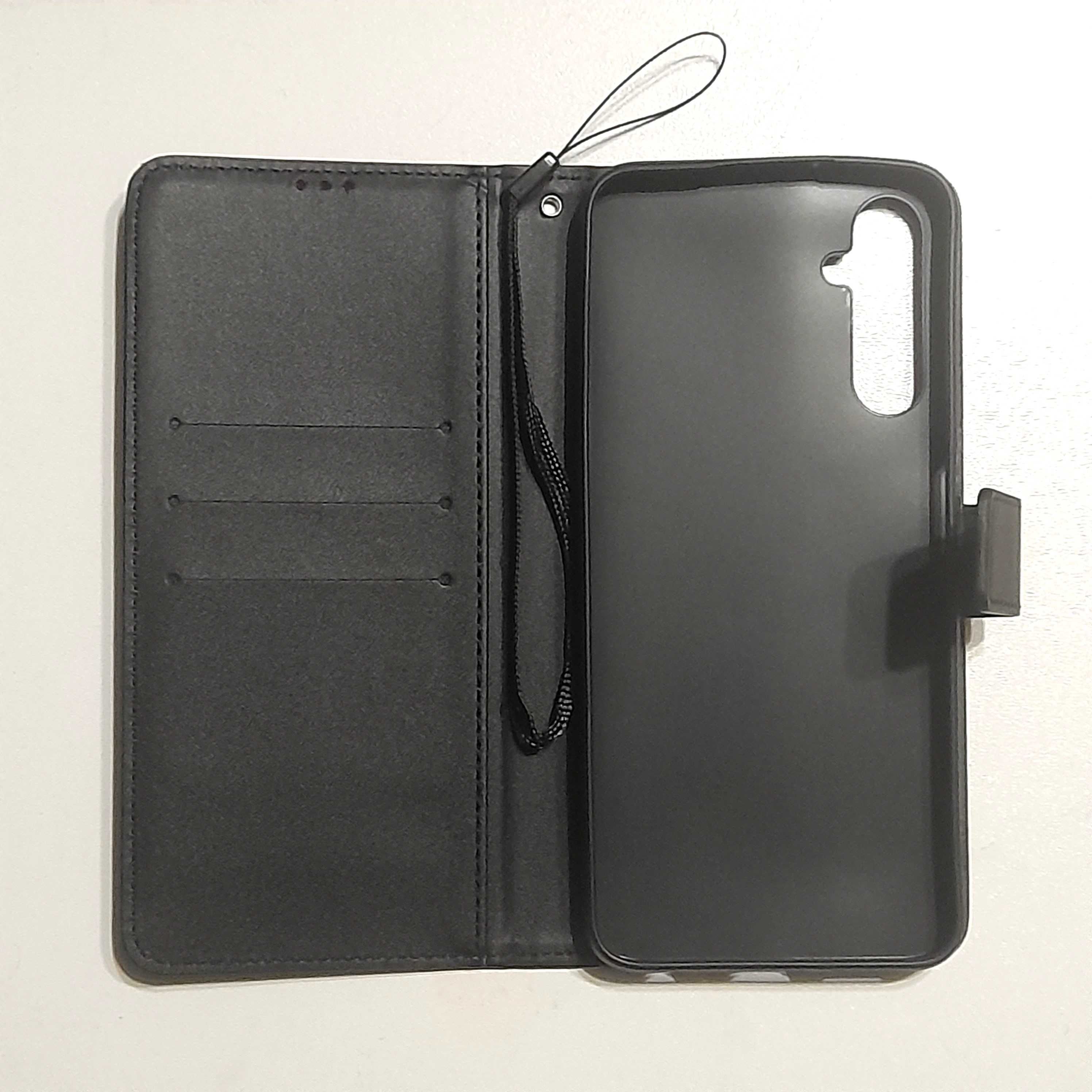 Чехол на Samsung A05S