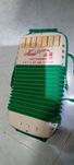 Acordeon infantil
