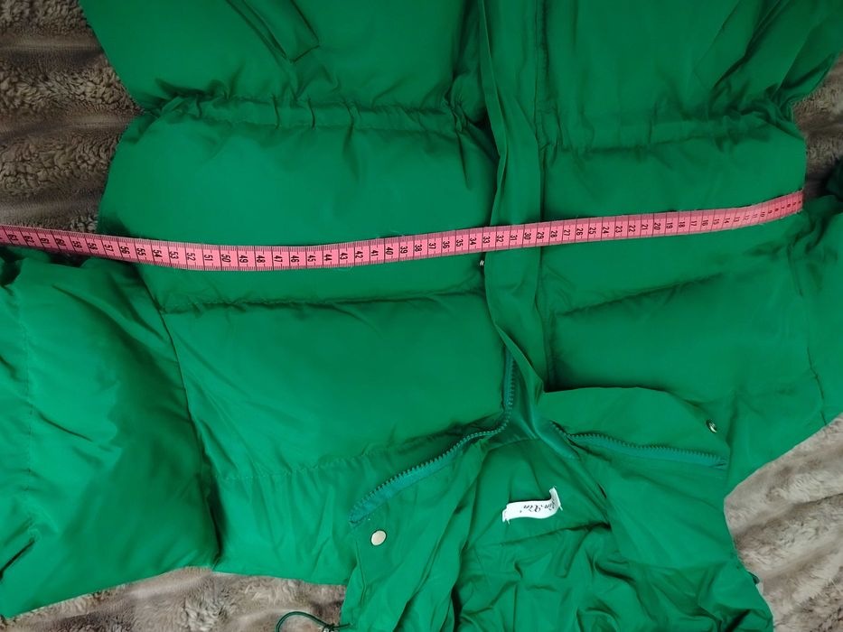 Куртка жіноча хл