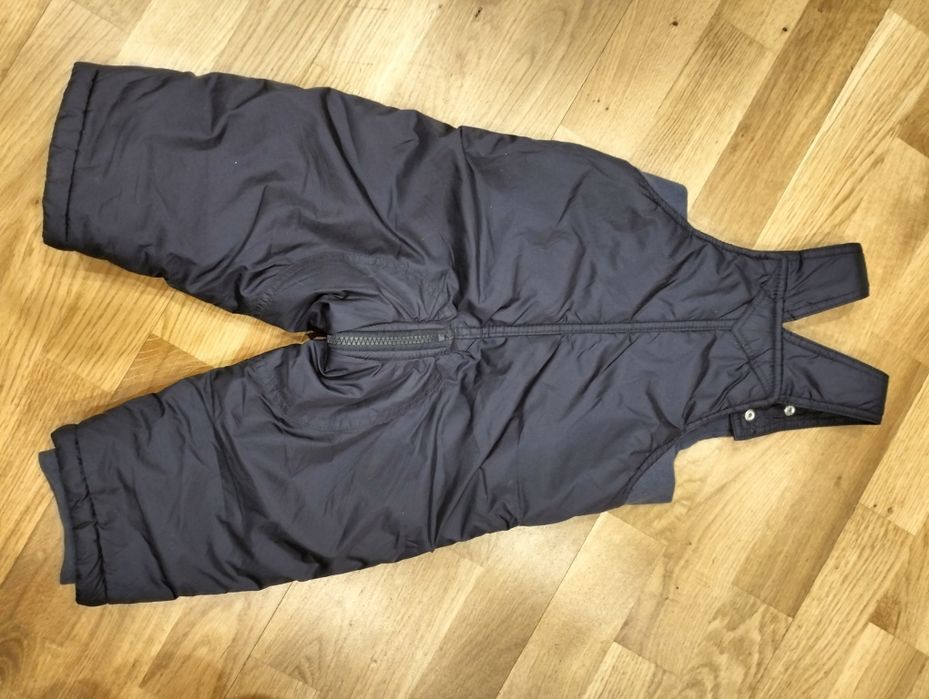 Продам полукомбинезон