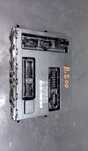 Modulo Confort Mercedes-Benz B-Class (W245)