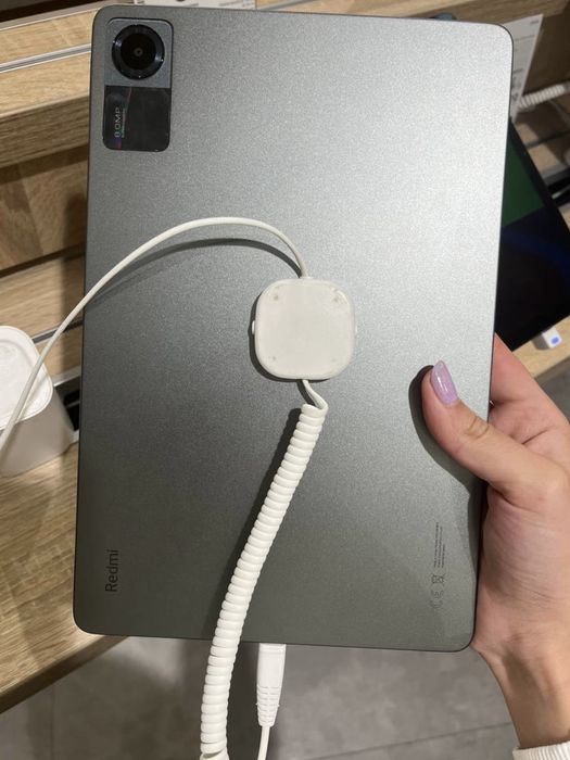 планшет REDMI PAD SE