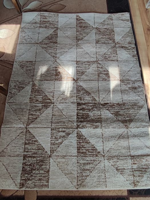 Dywan 133cm x 185 cm