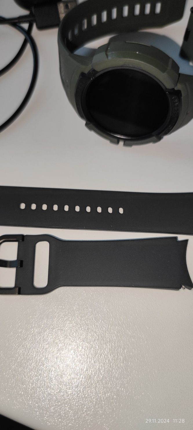 Samsung Galaxy Watch 4 44mm