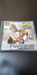 Gra ps Crash bandicoot 3
