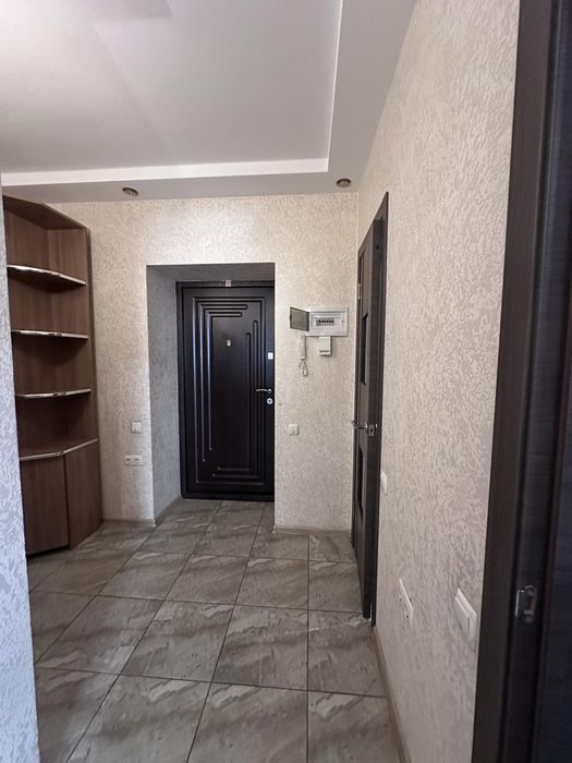Продам 2 кім.кв в центрі.Заходь та живи!