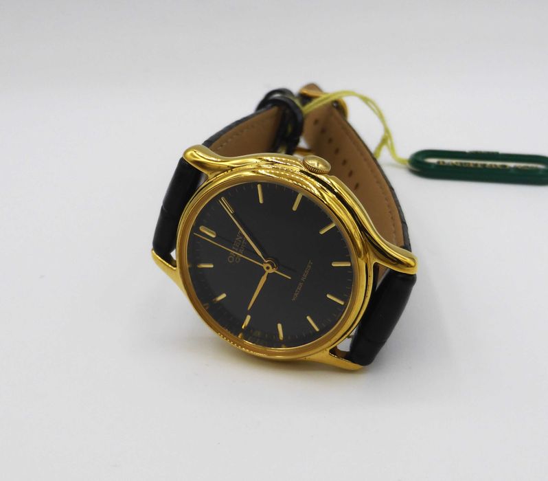 Relógios Orient Senhora Novos