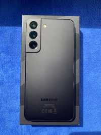Samsung Galaxy S22 (S901B/DS) 8/128GB