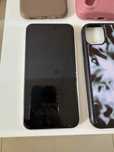 Iphone 11 uzywany