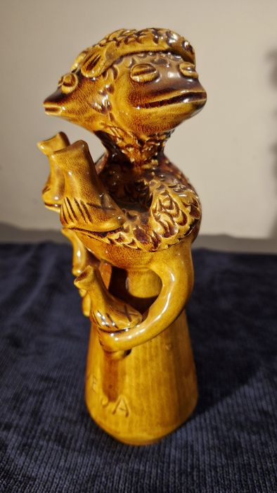 Peça dos 7 pecados mortais da Júlia Ramalho- INVEJA