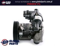 BMW E87 E90 E91 N46 Pompa wspomagania