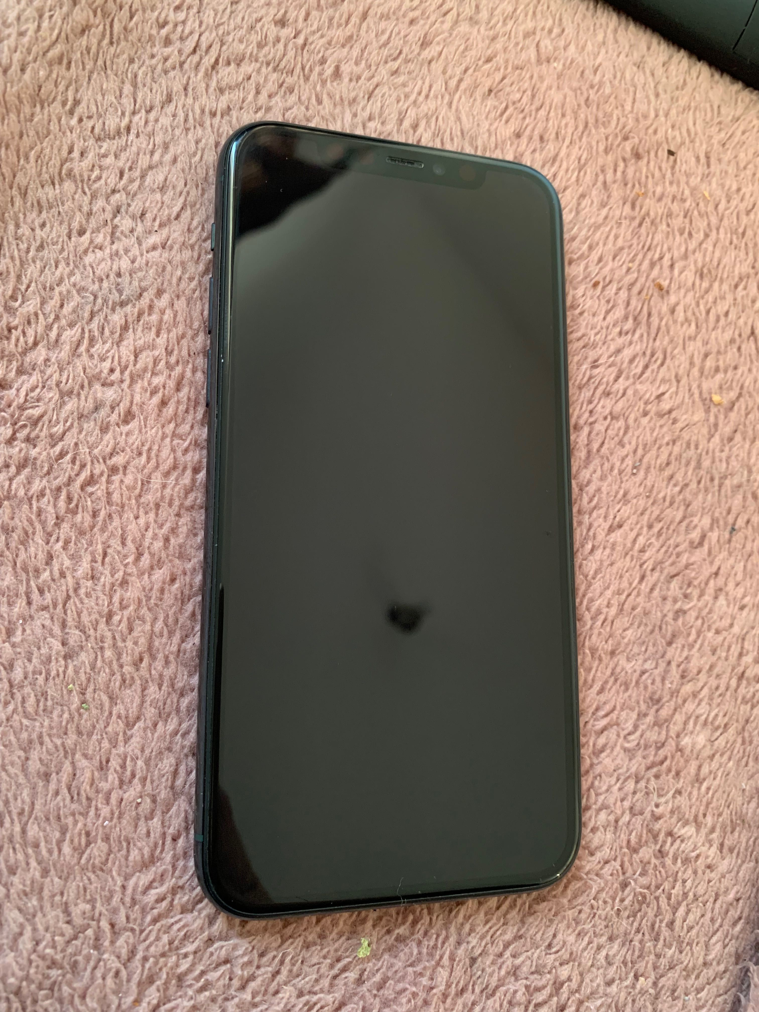 iPhone 11 Pro odnowiony
