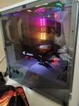 Komputer Gamingowy i7 Gtx